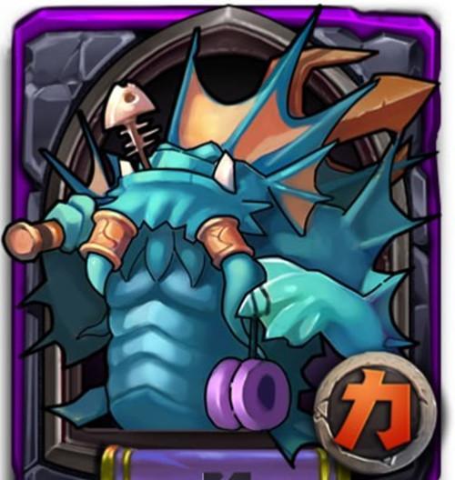 全民英雄（究竟谁是最顶级的战士）