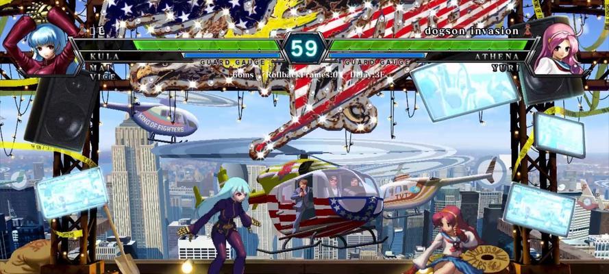 如何跳过拳皇13动画主标题（游戏中如何省略拳皇13动画）