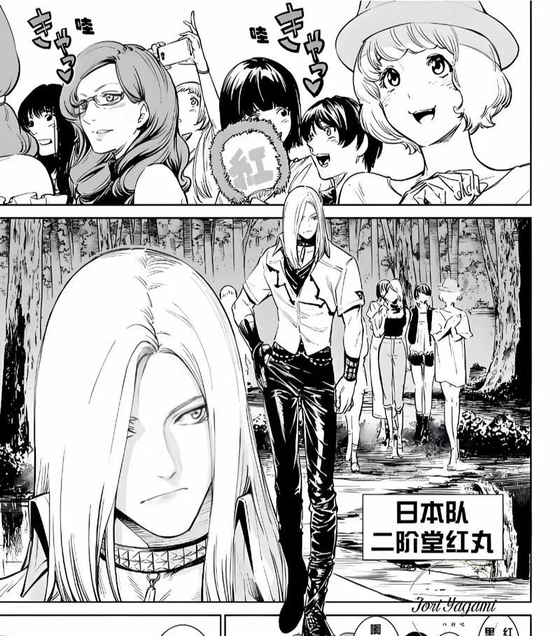 《拳皇14二阶堂红丸招数连招伤害对比分析》（以游戏为主）