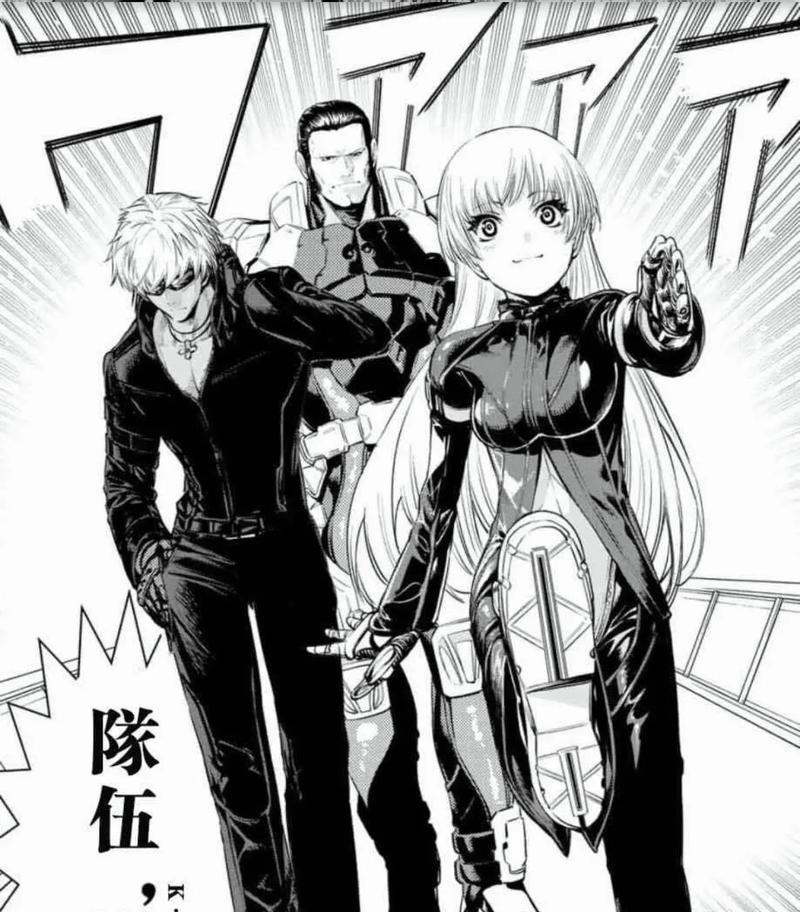 拳皇14故事模式攻略（游戏世界中的战斗与冒险）