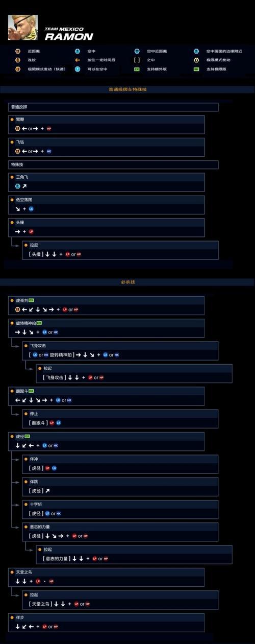 《拳皇14PC版攻略》（如何成为拳皇14王者）