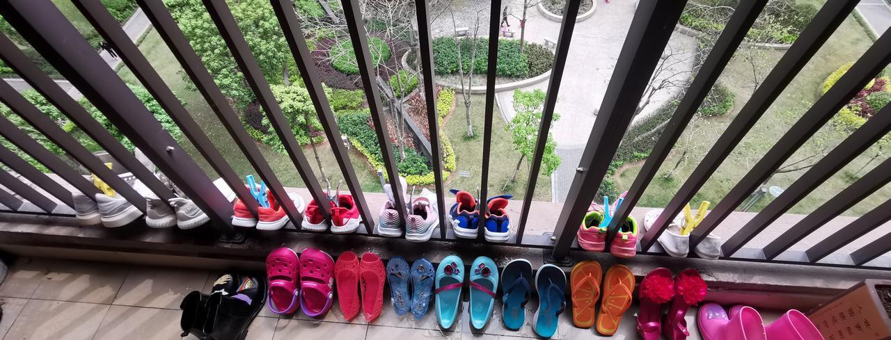 明日正月十四,别忘“守财神”,牢记:1送,2放,3不灭,4要吃 明日正月十四,别忘“守财神”,牢记:1送,2放,3不灭,4要吃