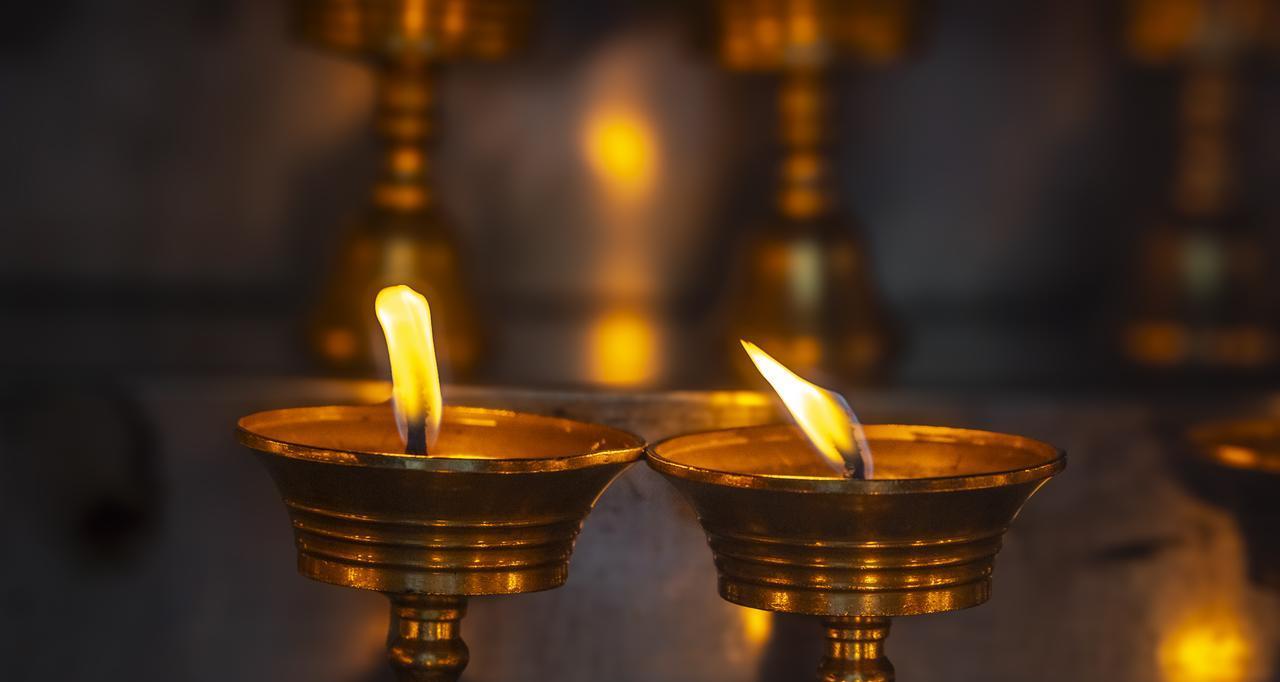 明日正月十四,别忘“守财神”,牢记:1送,2放,3不灭,4要吃 明日正月十四,别忘“守财神”,牢记:1送,2放,3不灭,4要吃