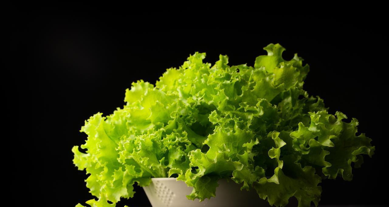 明日正月十四,别忘“守财神”,牢记:1送,2放,3不灭,4要吃 明日正月十四,别忘“守财神”,牢记:1送,2放,3不灭,4要吃