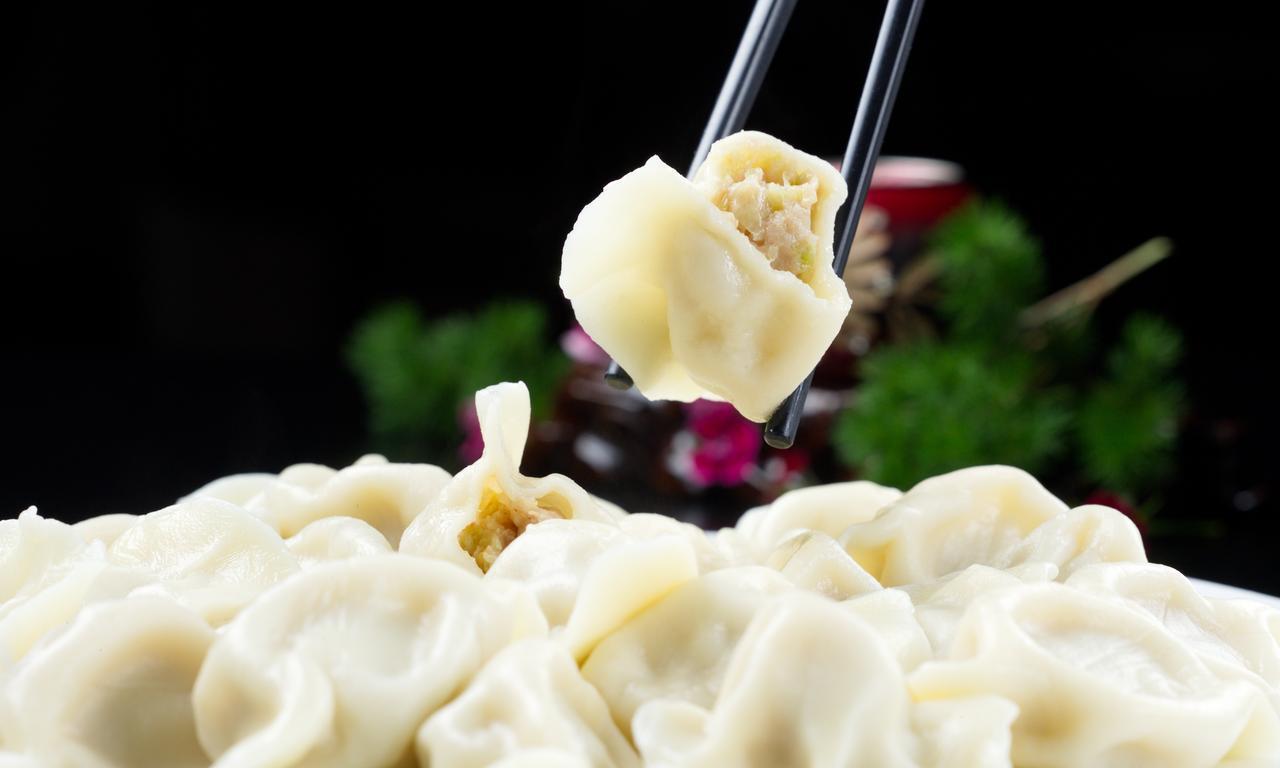 明日正月十四,别忘“守财神”,牢记:1送,2放,3不灭,4要吃 明日正月十四,别忘“守财神”,牢记:1送,2放,3不灭,4要吃