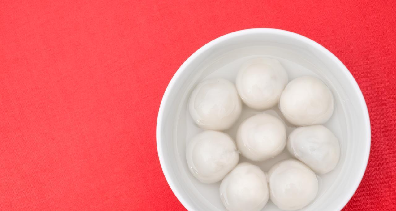 明日正月十四,别忘“守财神”,牢记:1送,2放,3不灭,4要吃 明日正月十四,别忘“守财神”,牢记:1送,2放,3不灭,4要吃