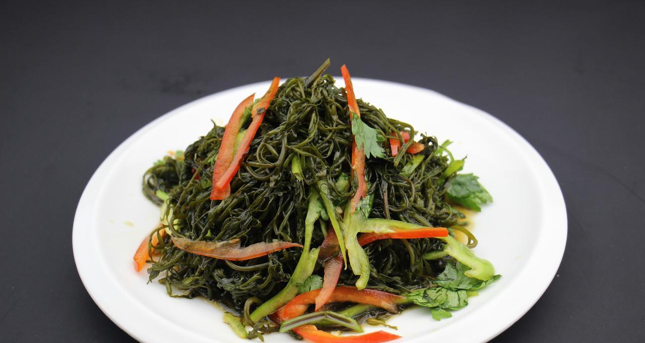 明日正月十四,别忘“守财神”,牢记:1送,2放,3不灭,4要吃 明日正月十四,别忘“守财神”,牢记:1送,2放,3不灭,4要吃