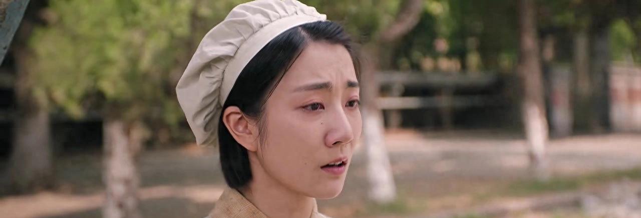 《纯真年代》29集大结局：冯琳被开除，凌漪出轨离婚，穆山河释怀