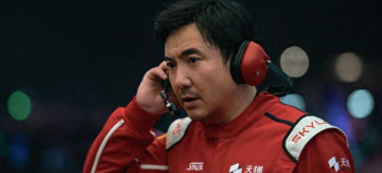 观众评分高达9.2分，力压《镖人》，2026年最佳电影诞生了