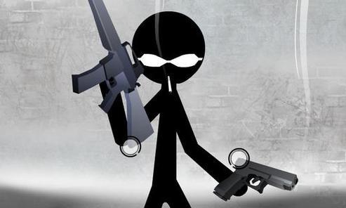 《火柴人神枪手》游戏中最强武器是什么（探索游戏中不可或缺的利器）