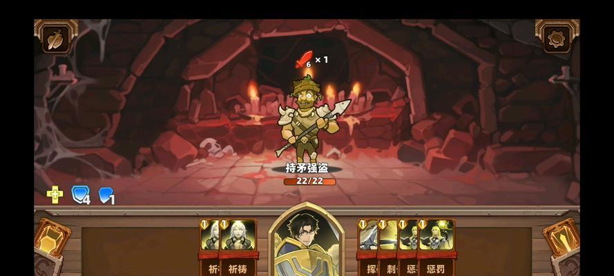 《搞事史努比》游戏快速上手指南（游戏攻略及技巧）