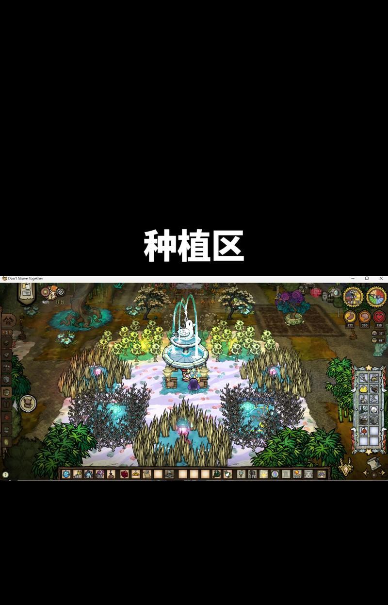 探索盖房子的新方法，化被动为主动，让生存更美好（探索盖房子的新方法）
