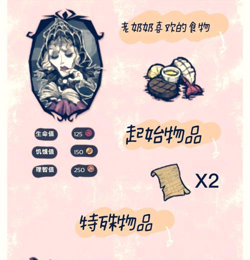 饥荒中的创造者（探究饥荒中的创造力）