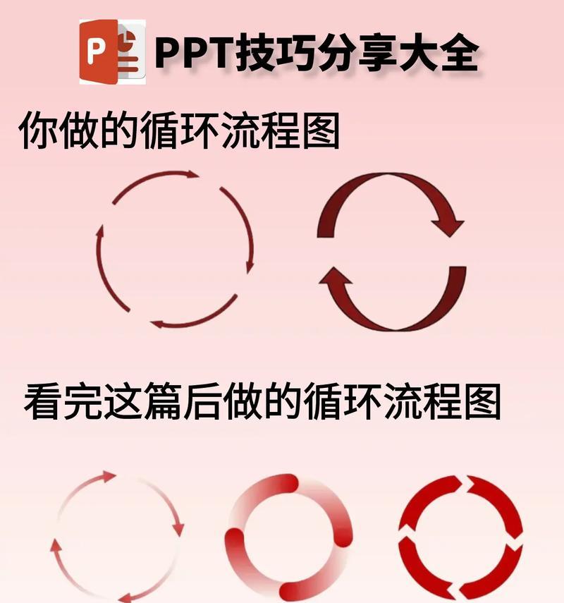 以回放（细节揭秘）